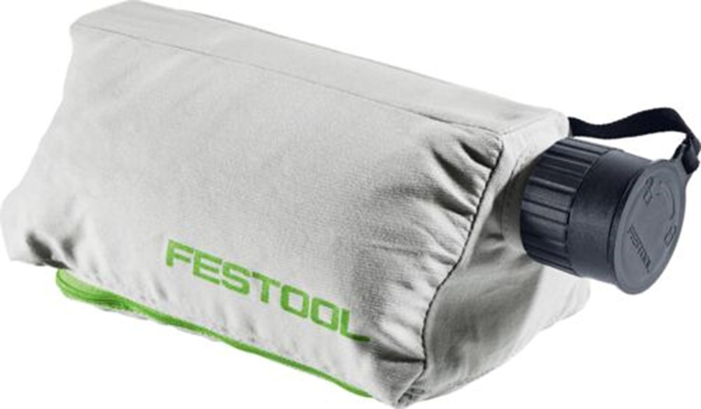 stofopvangzak festool