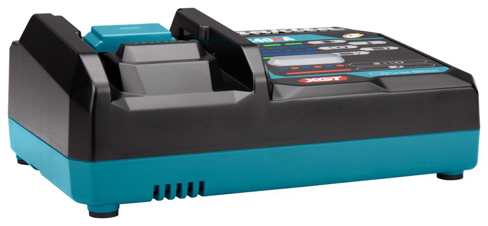 accu lader makita-5
