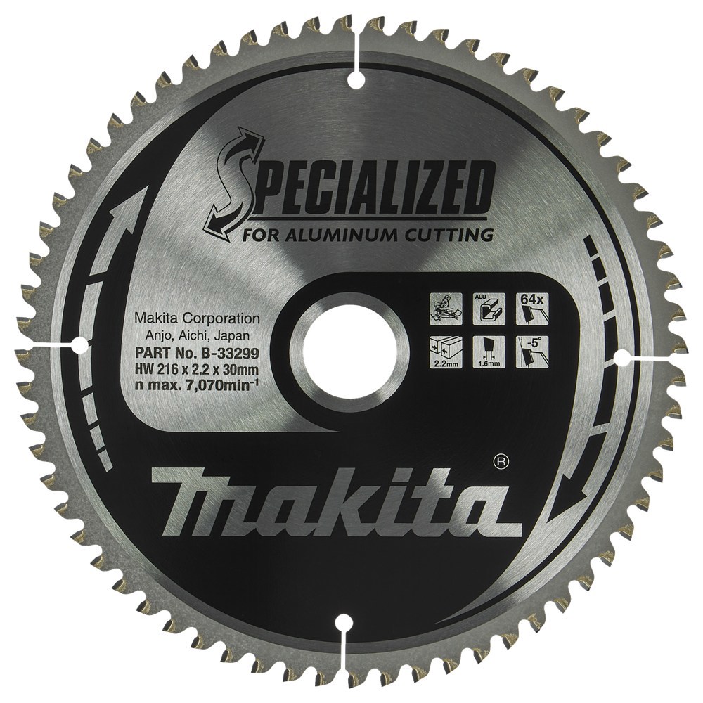 cirkelzaagblad hm makita-5