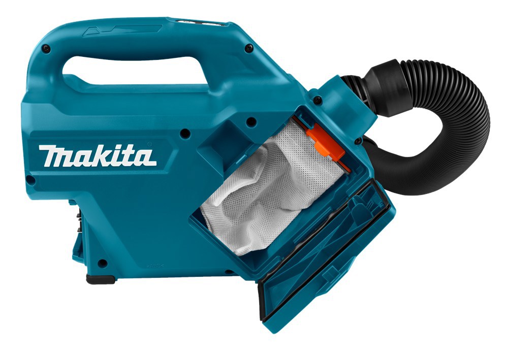 accu auto stofzuiger makita-11