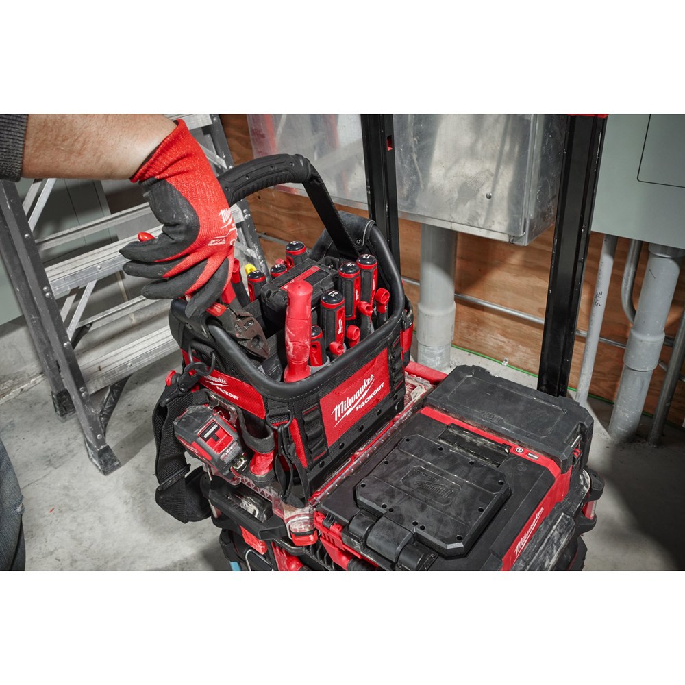 gereedschapstas packout milwaukee-15