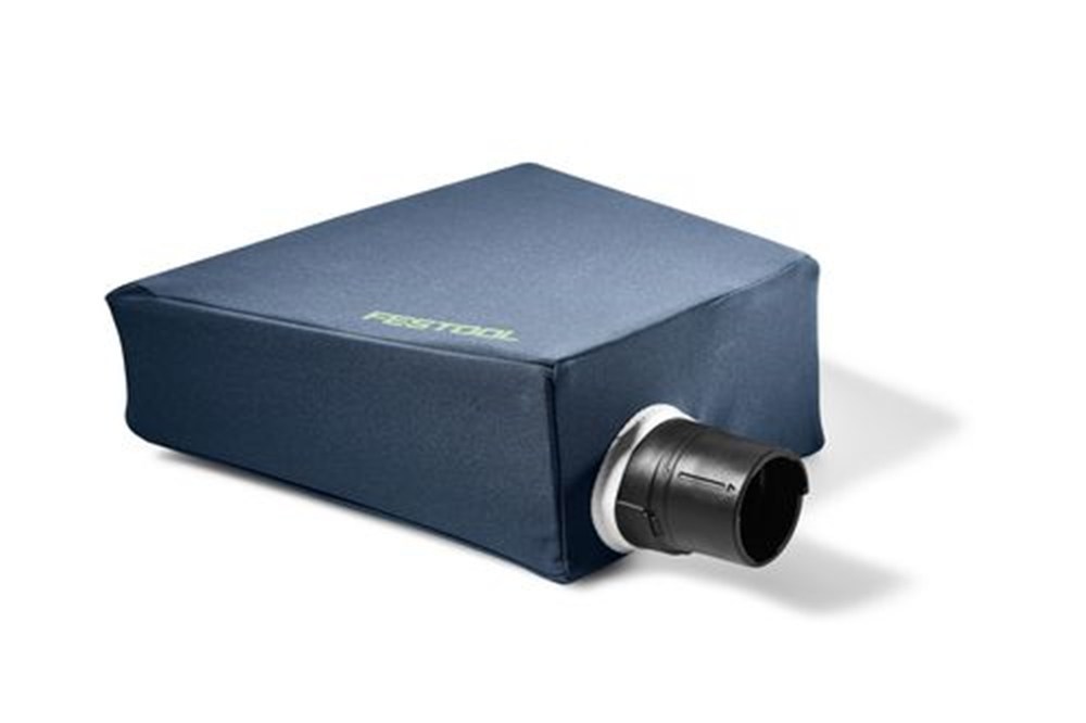 stofzak festool-3