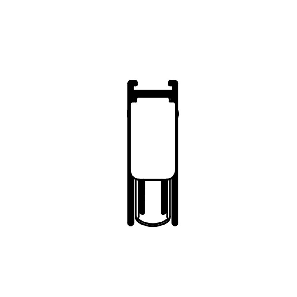valdorpel aluminium inbouw ellenmatic-5