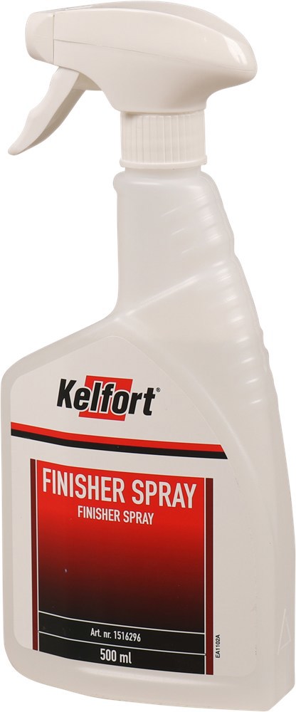 finisher kelfort-3