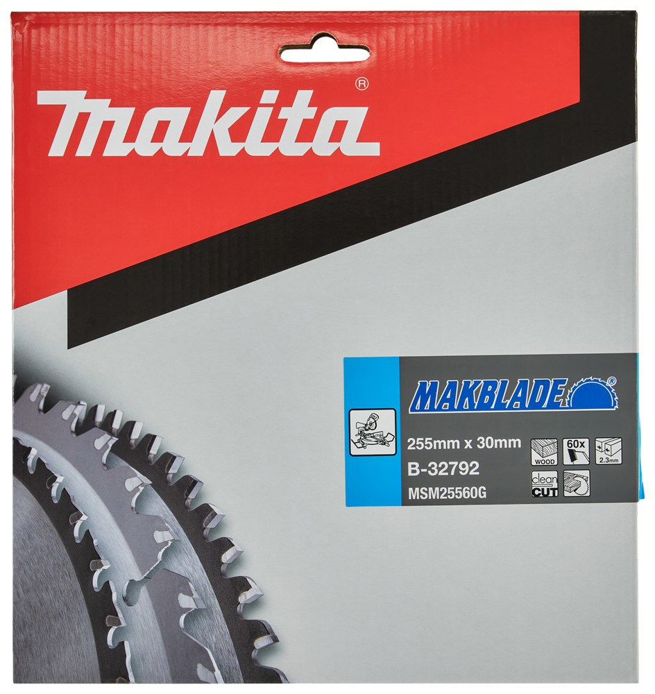 cirkelzaagblad hm makita-12
