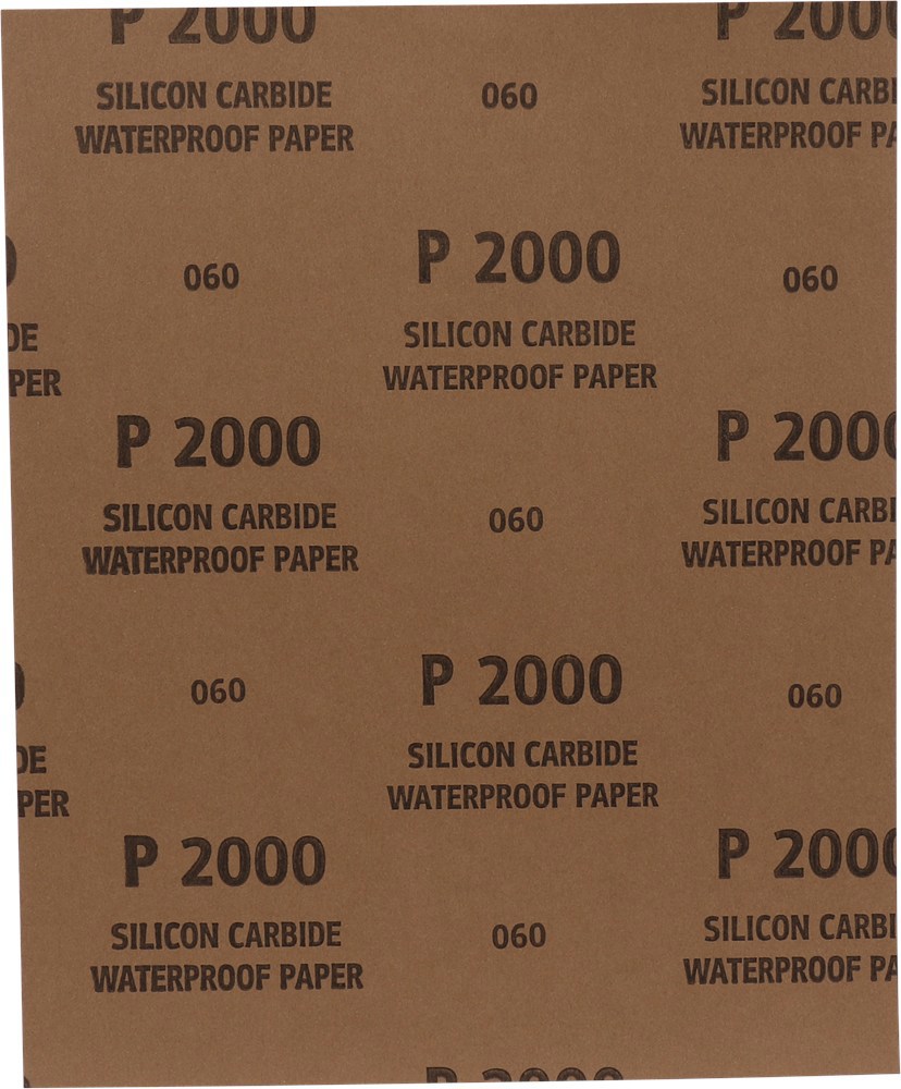schuurpapier waterproof zwart kelfort-5