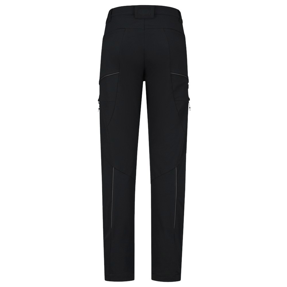 werkbroek re2050 tricorp-6