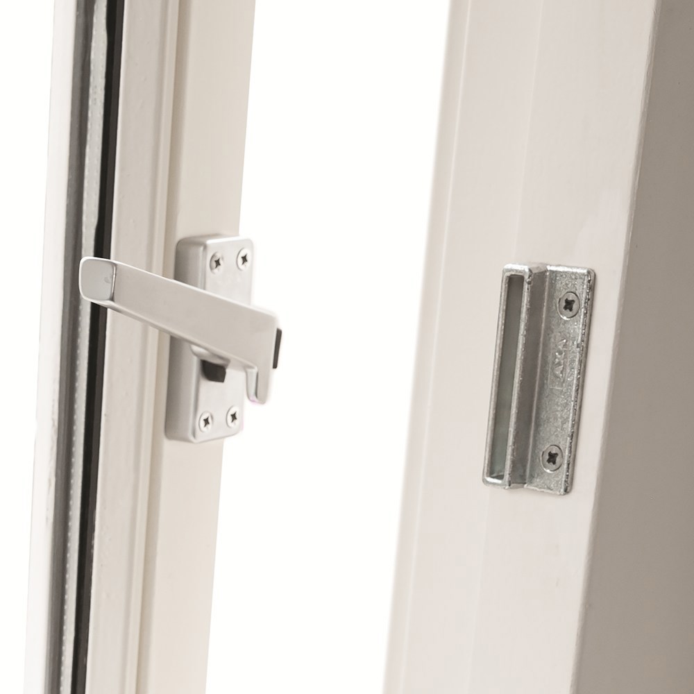 raamsluiting aluminium f1 axa-5