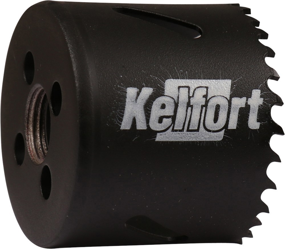gatzaag hss bimetaal kelfort