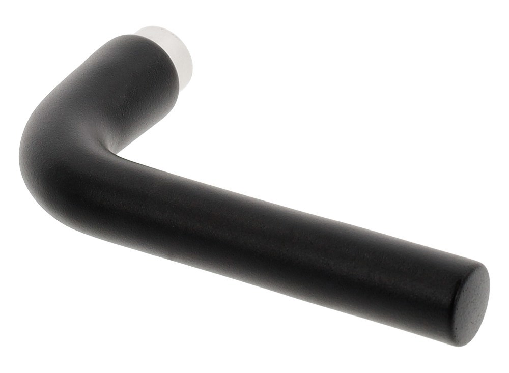 deurkruk gatdeel aluminium zwart oxloc-4