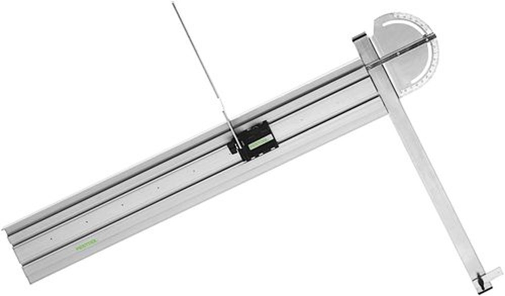 hoekaanslag festool-4