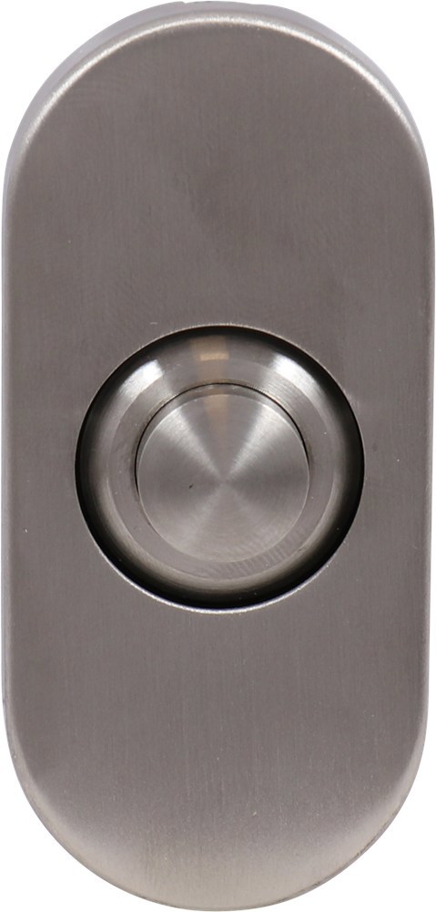 beldrukker rvs a2 oxloc-3