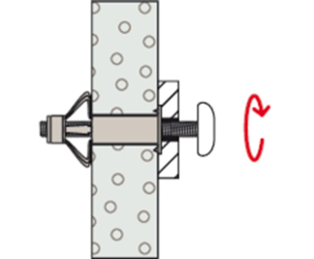 montagetang fischer-7