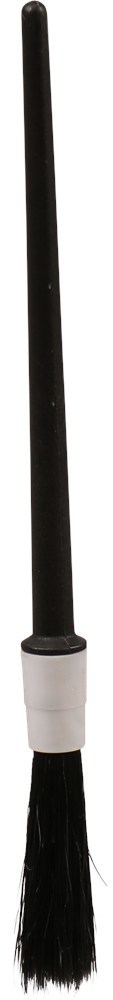 kwast wegwerp rond acryl/alkyd kelfort-3
