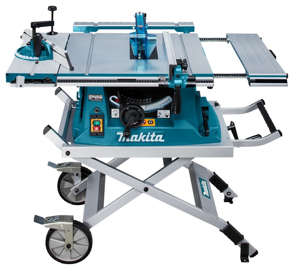 tafelzaagmachine makita-15