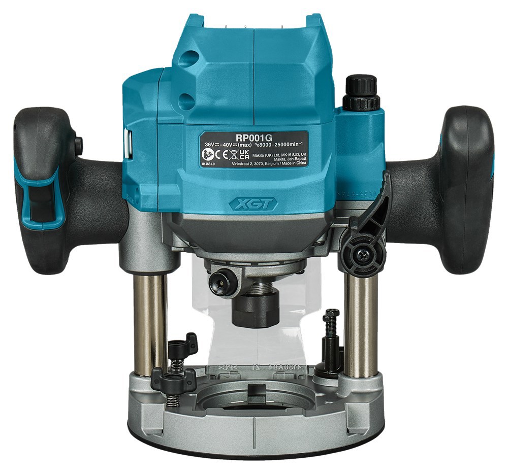 accu bovenfreesmachine makita-6