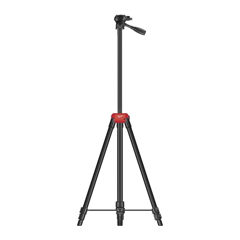 statief milwaukee-6