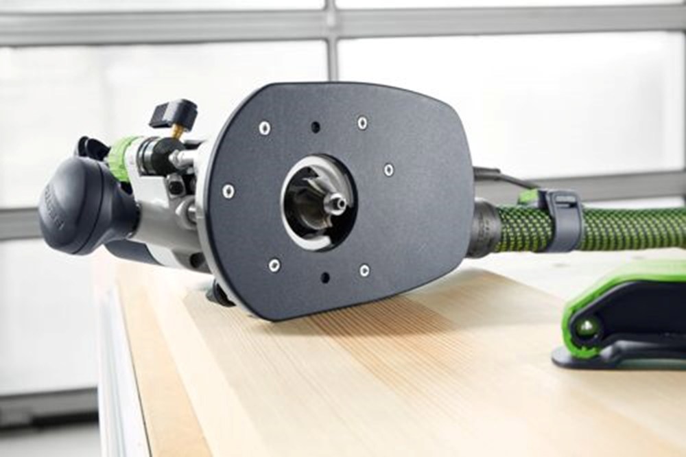 steunstuk festool-5