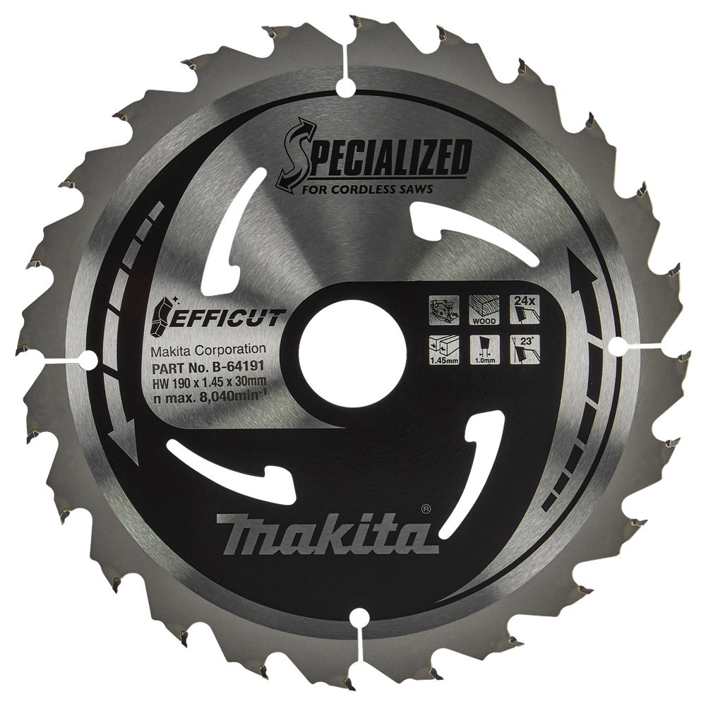 cirkelzaagblad hm makita-6