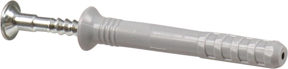 slagplug nylon kelfort-3