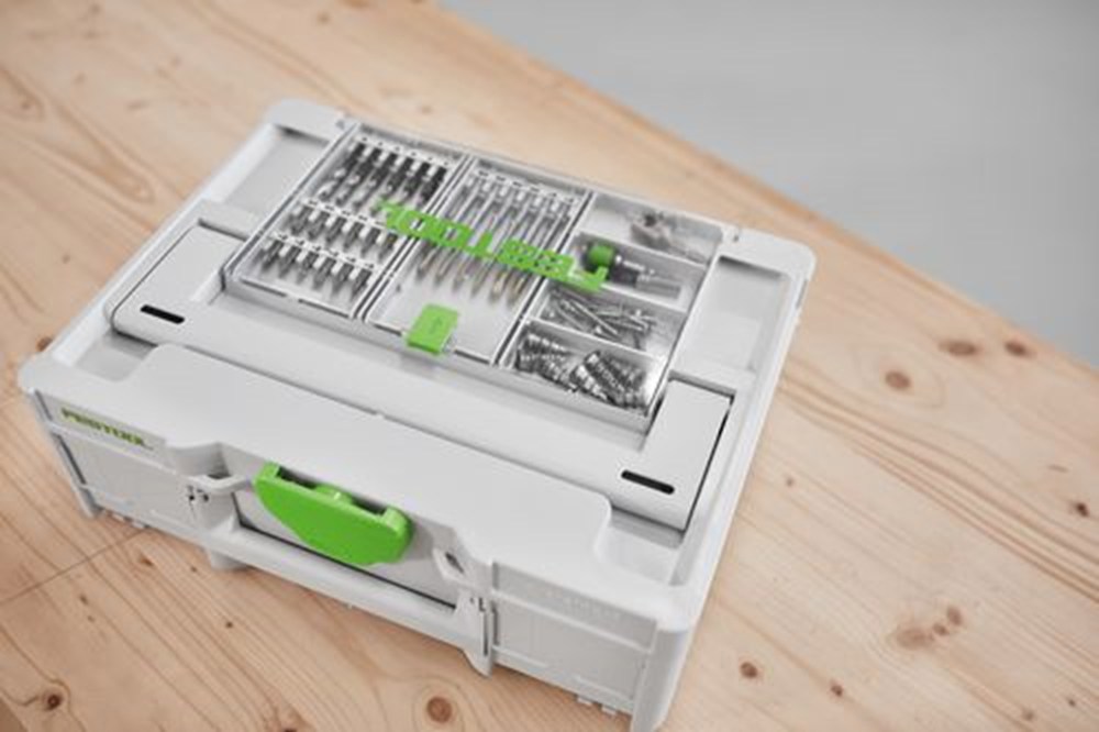 schroefbitset festool-11