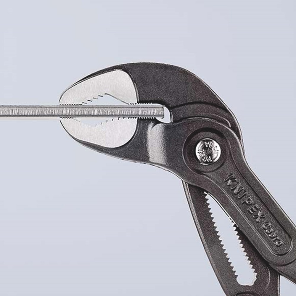 waterpomptang cobra knipex-8