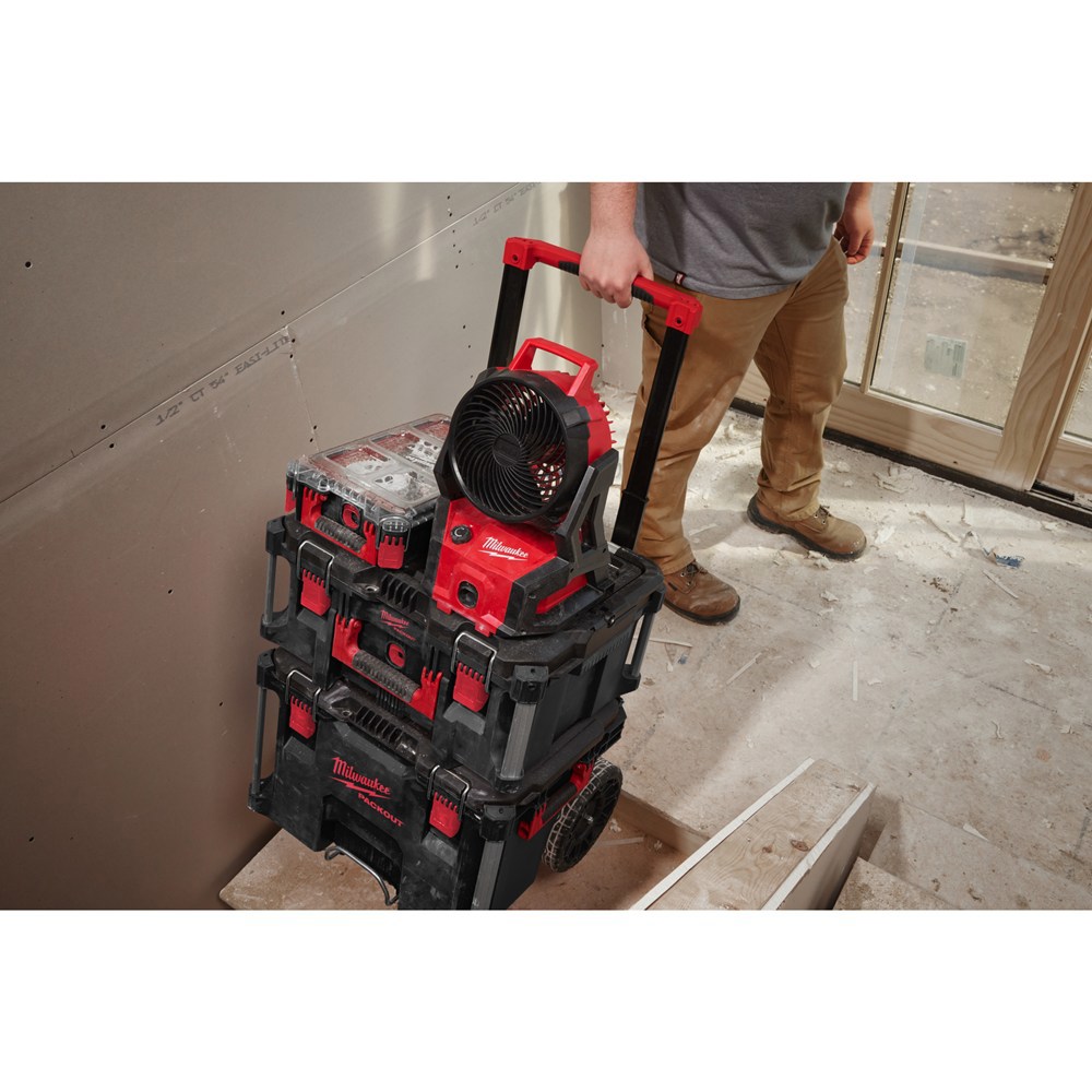 accu ventilator milwaukee-9