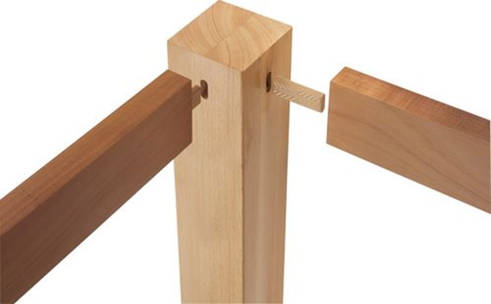 verbindingsplaat domino beuken festool-5