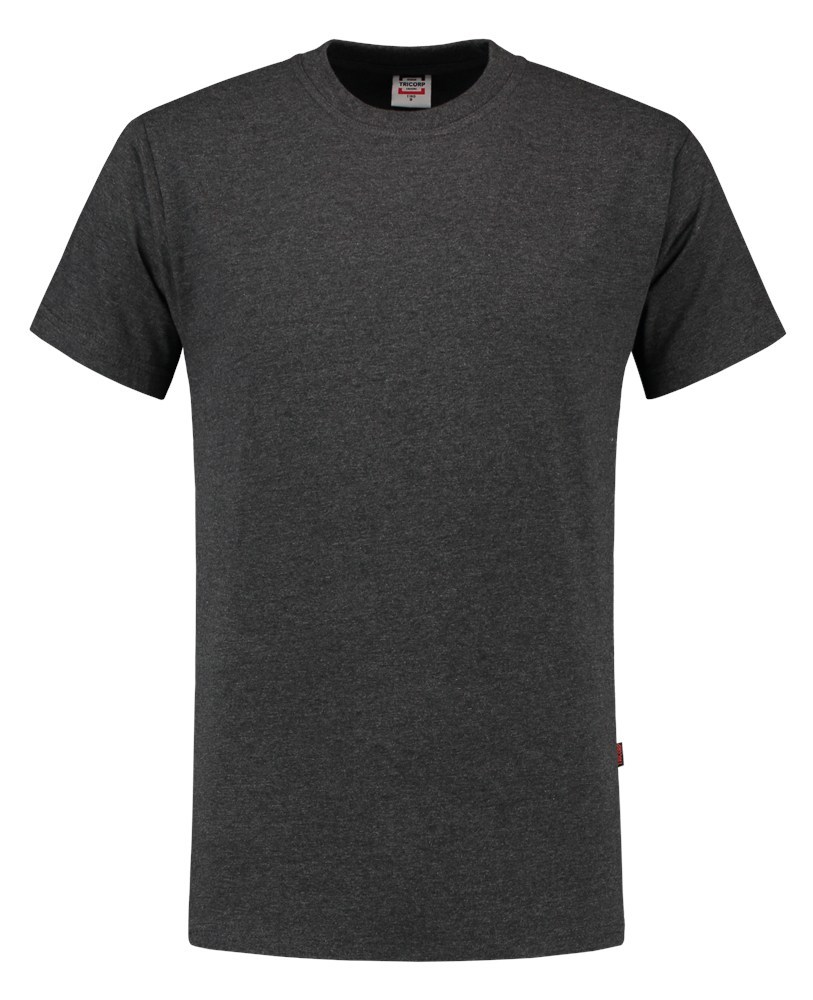 T-shirt classic tricorp-3