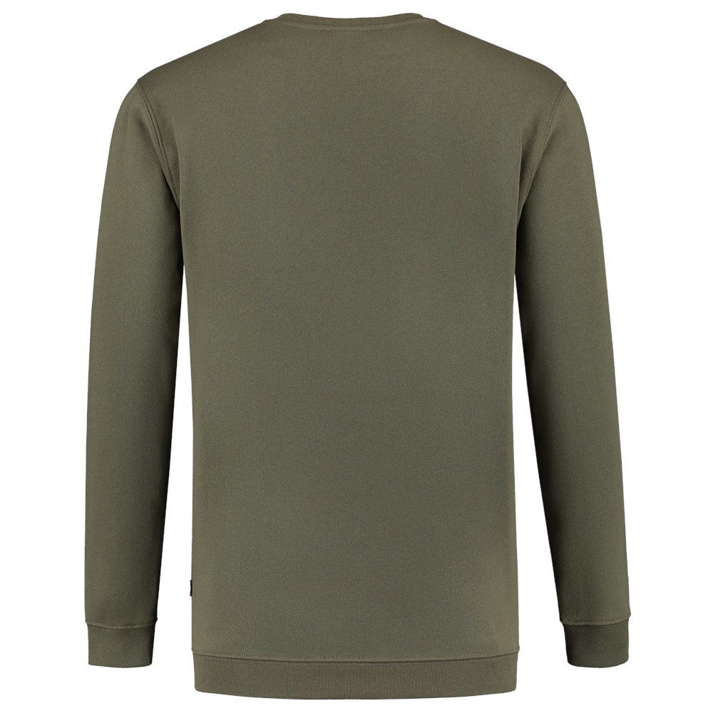 sweater tricorp-4