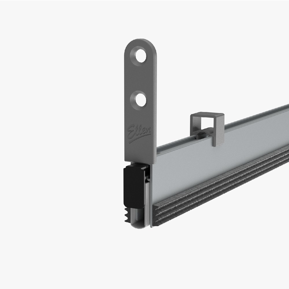 adapterset ellenmatic