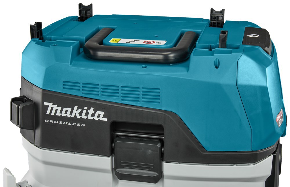 accu stofzuiger makita-9