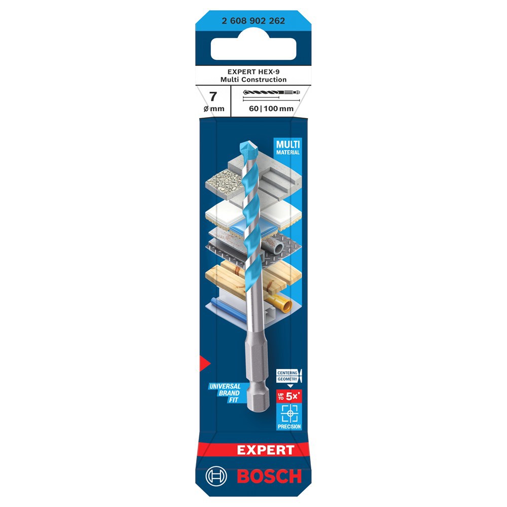 multiconstructionboor bosch-3