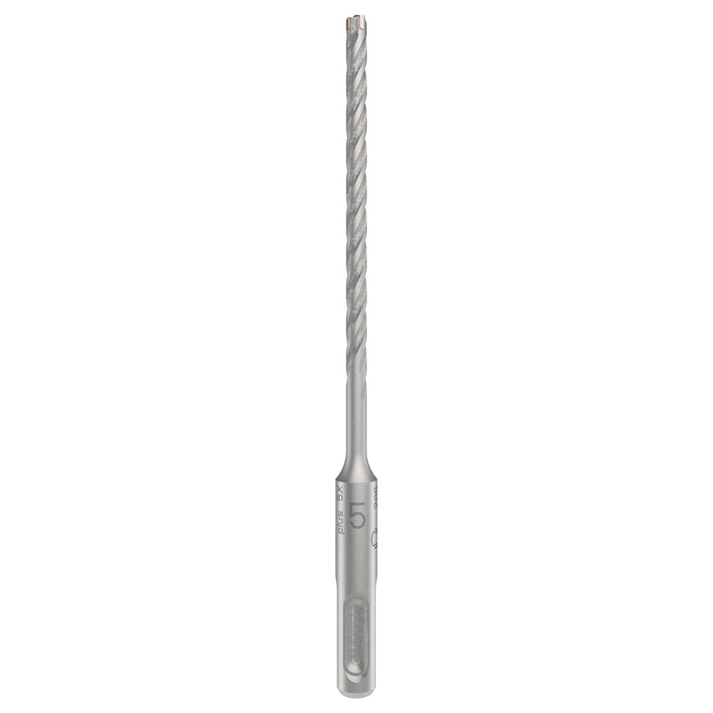 hamerboor sds-plus-5x bosch