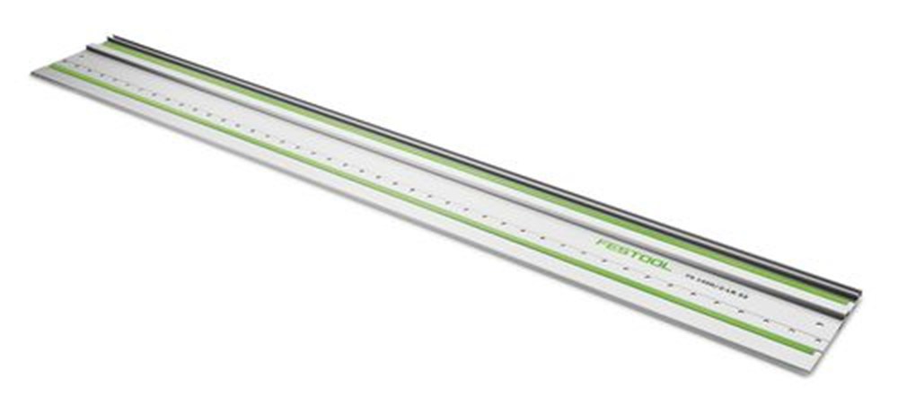 geleiderail festool-3