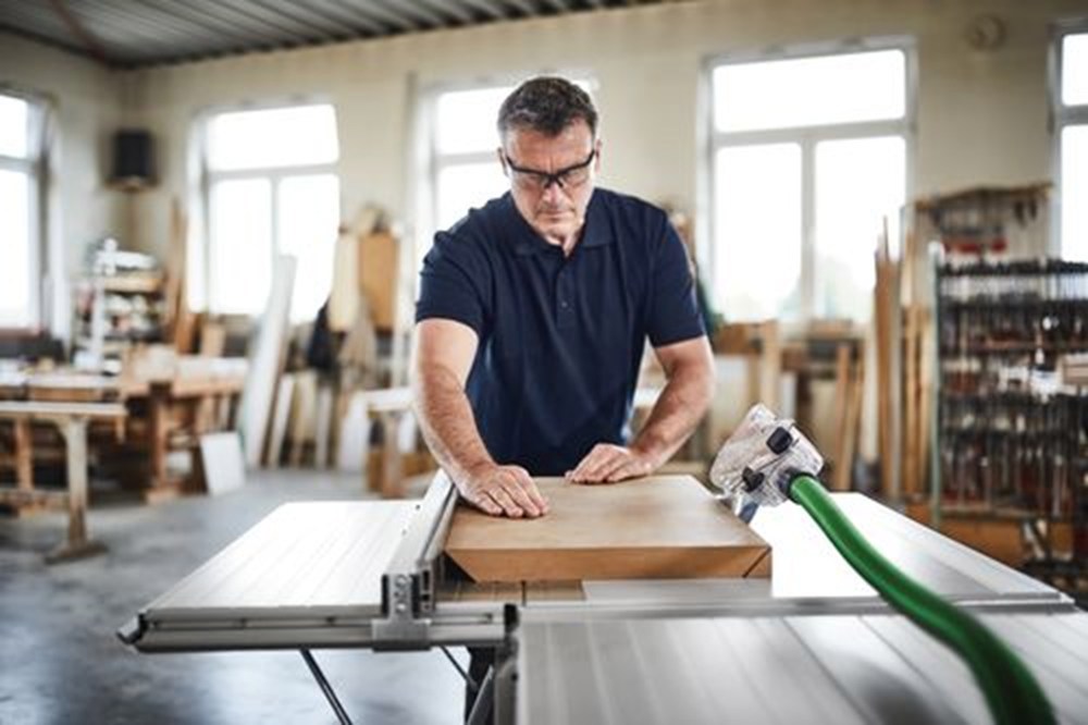 tafelverbreding festool-4