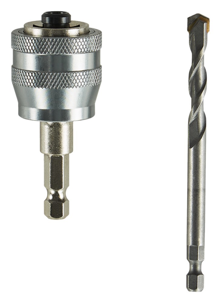 gatzaaghouder zeskant makita-9
