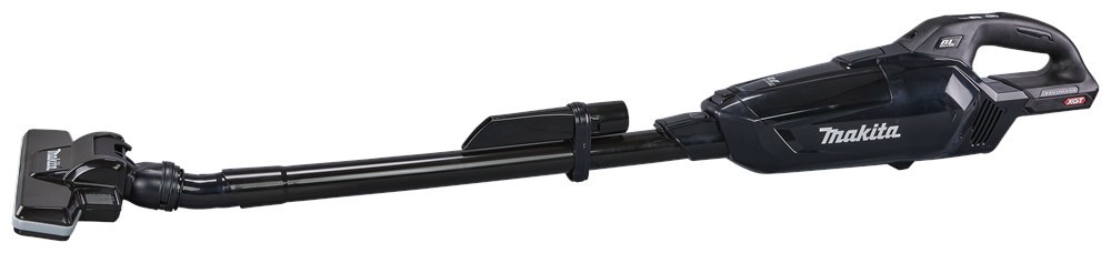 accu steelstofzuiger makita-3