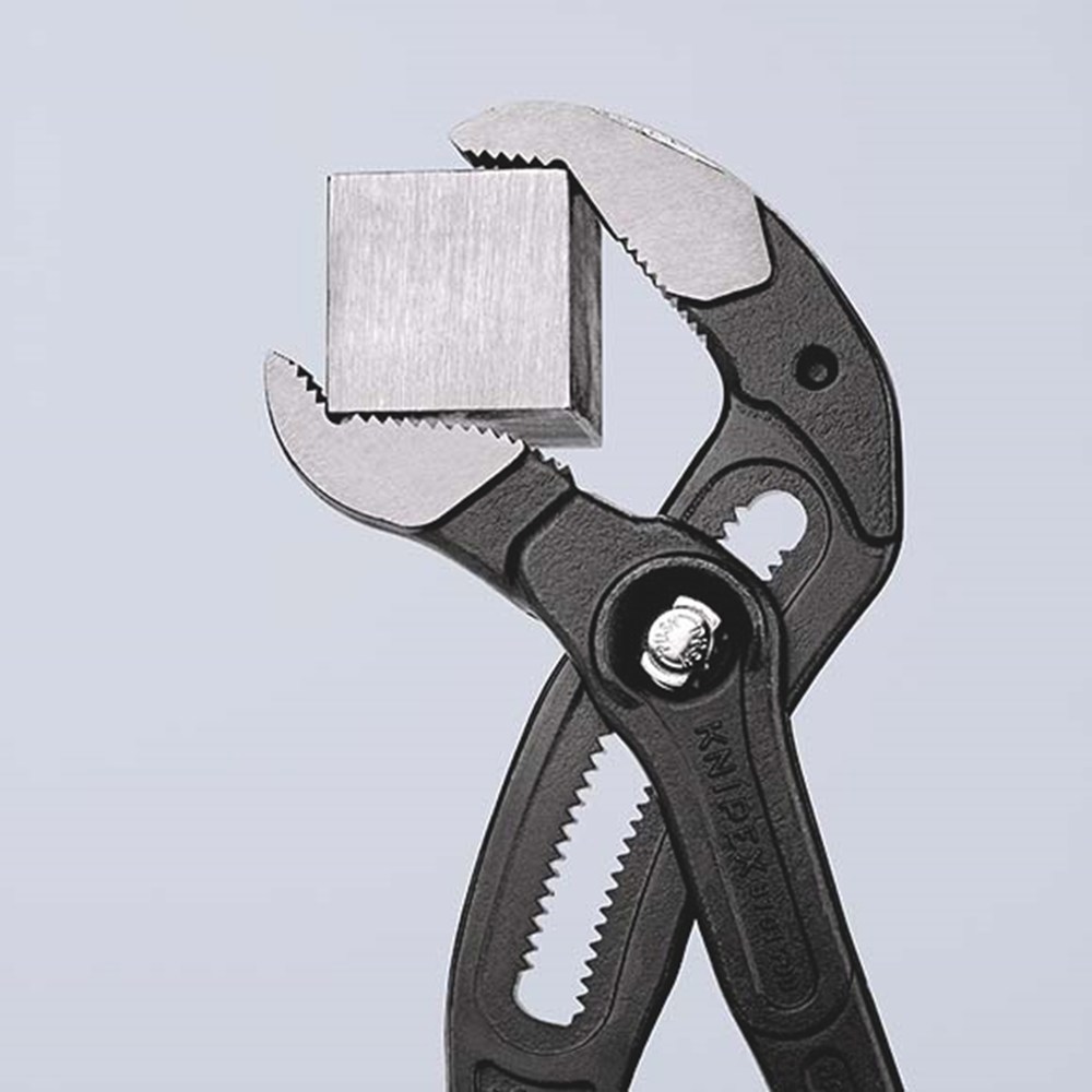 waterpomptang cobra xl knipex-7