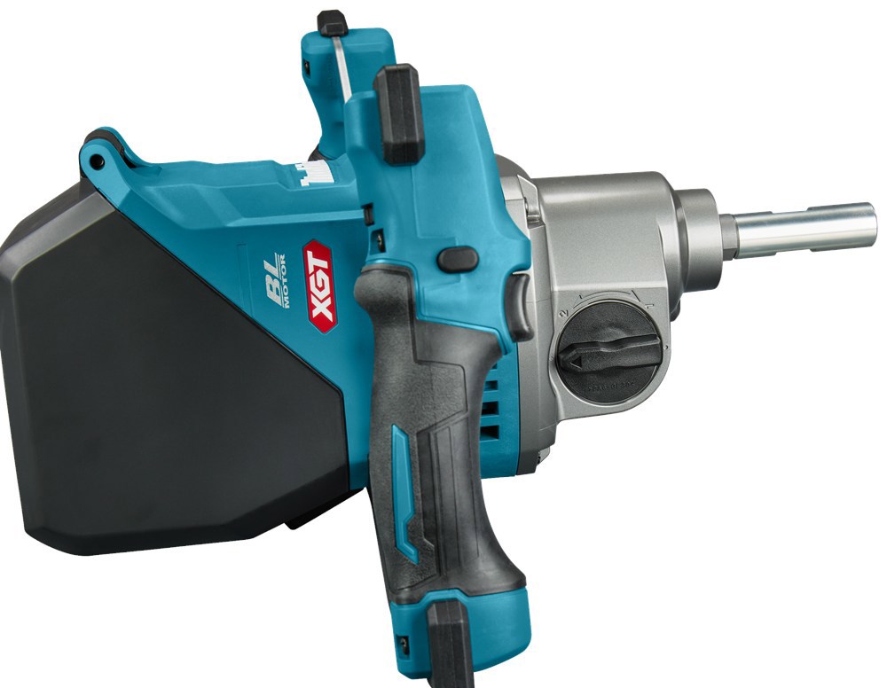 accu mengmachine makita-13
