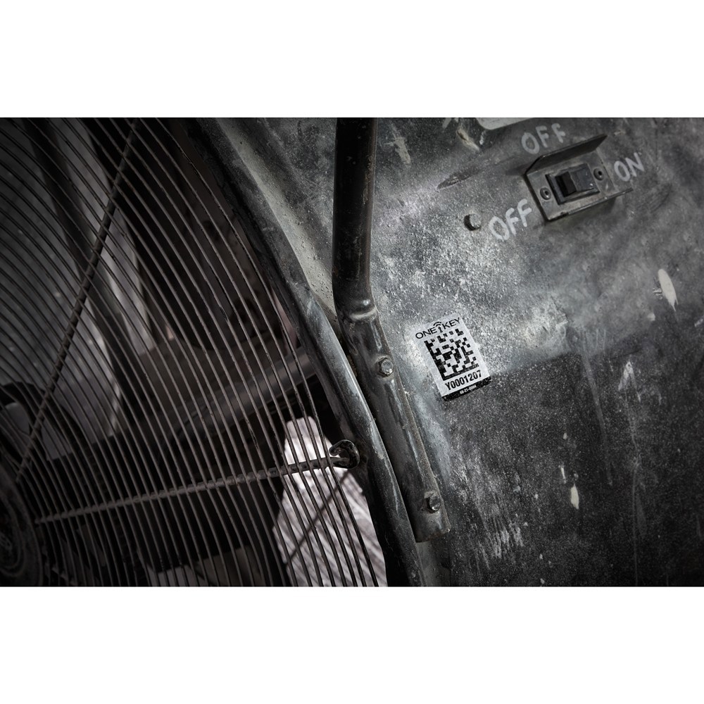 sticker one-key milwaukee-5