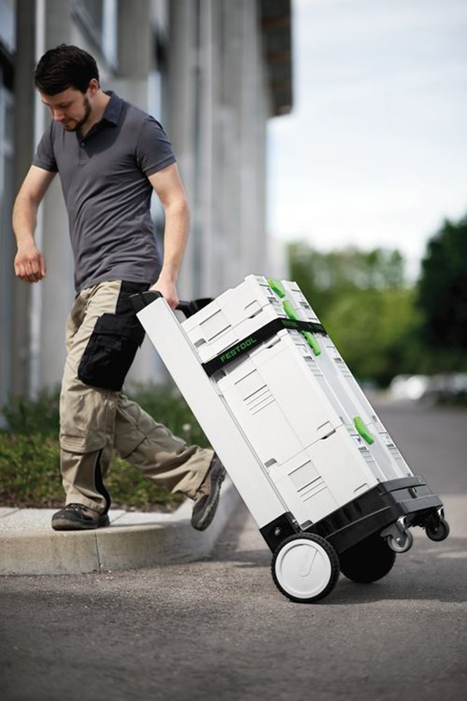 transportwagen festool-8