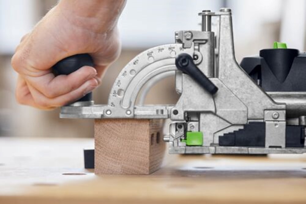 freesmachine domino festool-8