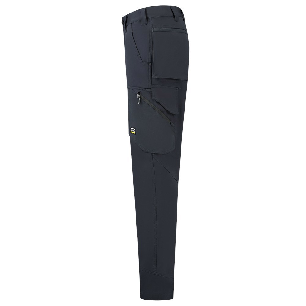 werkbroek 4-way stretch  tricorp-8
