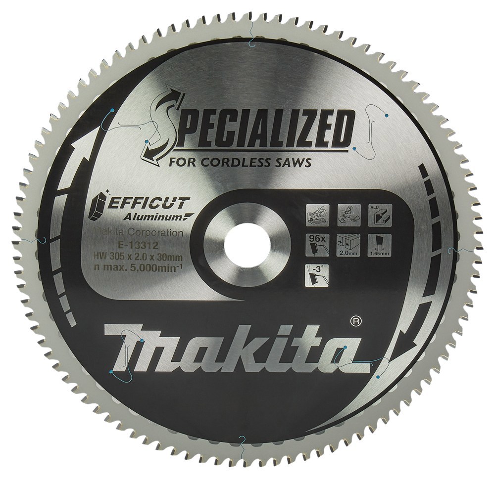 cirkelzaagblad hm makita
