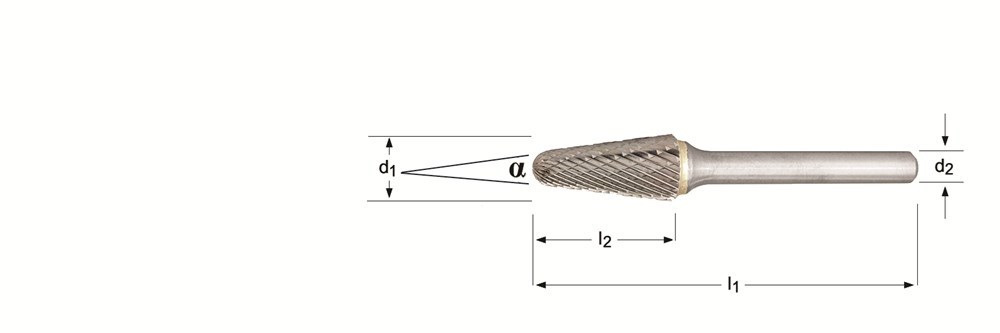stiftfrees hm kegel rond dormer-4