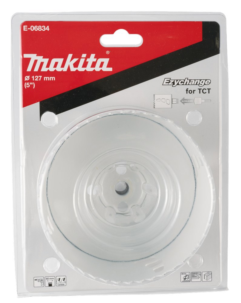 gatzaag hm makita-4