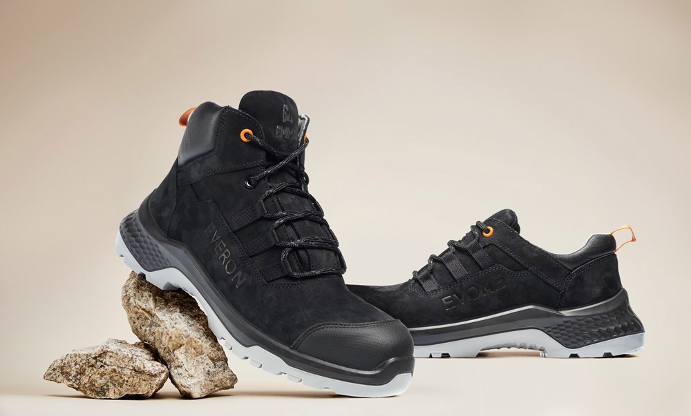 veiligheidsschoenen emma-12