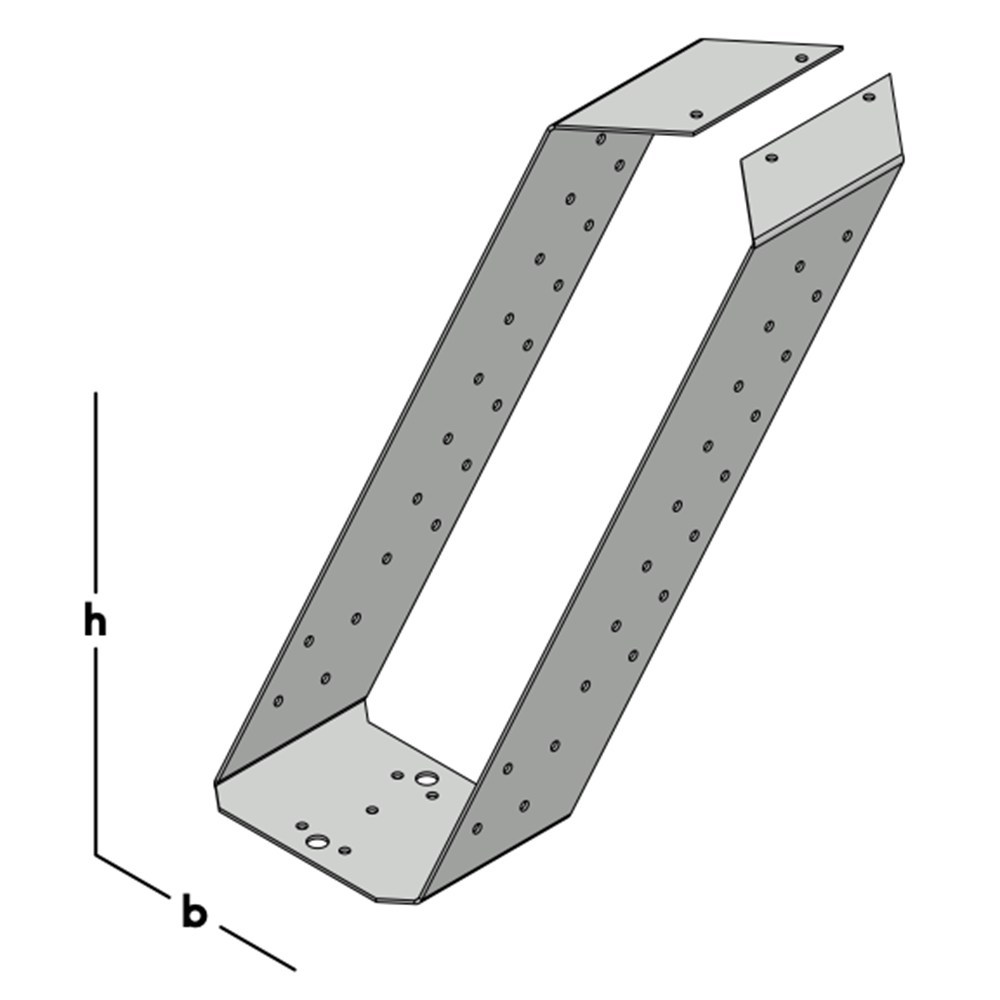 gordinglas sv-3