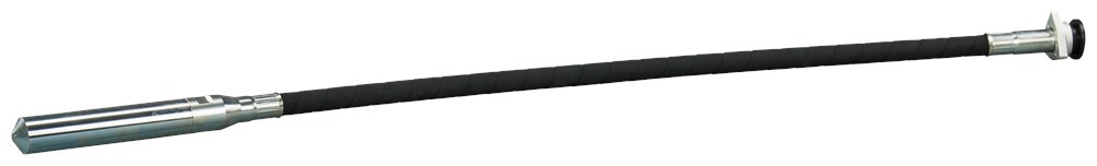 trilnaald makita